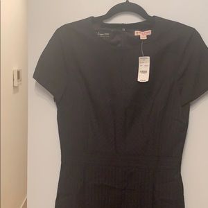 Brooks Brother’s Dress